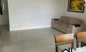 Imagem 2: APARTAMENTO RESIDENCIAL em SALVADOR - BA, IMBUÍ