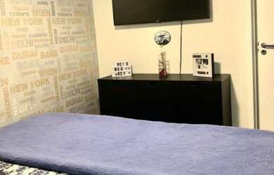 Imagem 6: APARTAMENTO - VILA GUILHERME - SP