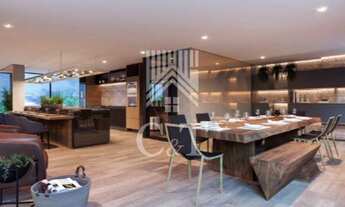 Imagem 7: APTO ALTO PADRÃO 4 SUÍTES A VENDA EM BC