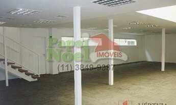 Imagem 7: PRÉDIO COMERCIAL ALUGUEL NO BROOKLIN