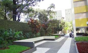 Imagem 4: R. Cayowaa. 120 m²