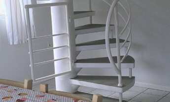 Imagem 5: Excelente quarto no estreito apenas 5 minutos do centro de Floripa