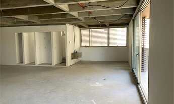 Imagem 3: São Paulo - Casa Comercial - JARDIM PAULISTA