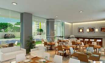 Imagem 7: Apartamento (tipo - padrao) 2 dormitórios/suite, cozinha planejada, portaria 24hs, lazer