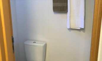 Imagem 7: EDF. MONDEGO A PARTIR DE R$ 906.000,00