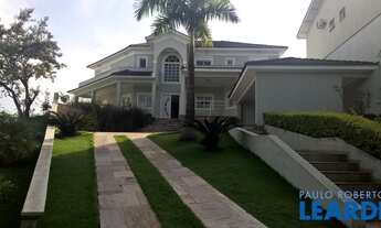 Imagem: CASA EM CONDOMÍNIO - TARUMÃ - SP