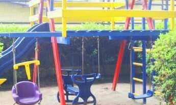 Imagem 6: Apartamento para venda tem 96 metros quadrados com 3 quartos em Saúde - São Paulo - SP