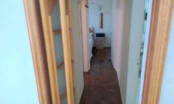 Imagem 5: São Paulo - Apartamento Padrão - Aclimação