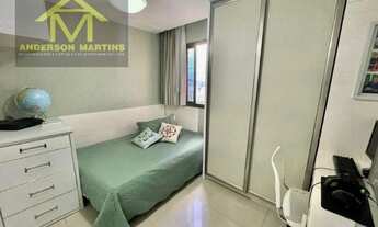 Imagem 6: 4 quartos 2 suítes, 3 vagas de garagem Cód: 20933 D