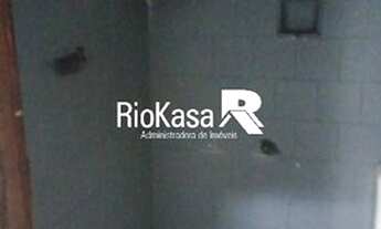 Imagem 6: RIO DE JANEIRO - Loja/Salão - RAMOS