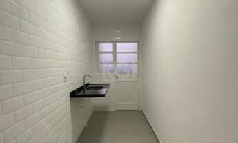 Imagem 5: APARTAMENTO 1 DORMITÓRIO BAIRRO PARTENON