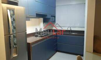 Imagem 4: BELO HORIZONTE - Apartamento Padrão - Castelo