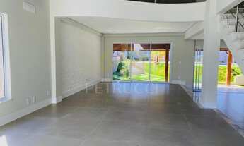 Imagem 2: Casa - Pinheiro - Valinhos