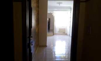 Imagem 7: Imovel Apartamento com 1 dormitório