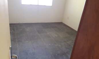 Imagem 5: Itaboraí Retiro casa 02 quartos, área de 1000m² - Rio de Janeiro