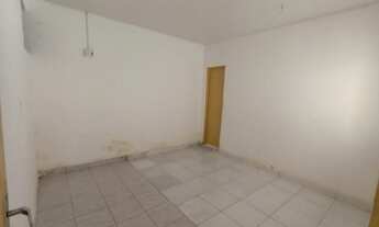 Imagem 7: Aluga-se Esta Casa