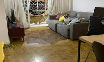 Imagem: SÃO PAULO - Apartamento Padrão - Brooklin