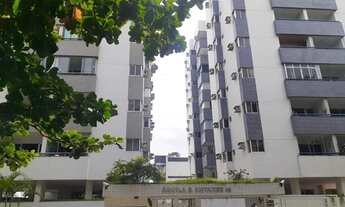 Imagem: OFERTA UNICA. EDF AQUILA E ANTARES. 03 QTS