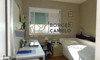 Imagem 7: Belo Horizonte - Apartamento Padrão - Belvedere