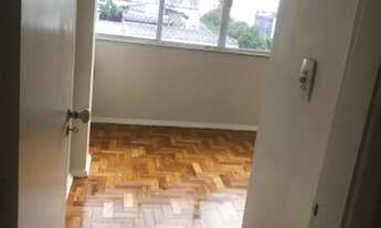 Imagem 4: Ótimo apartamento em Botafogo