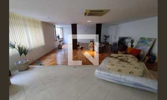 Imagem 2: Apartamento à Venda - Copacabana, 4 Quartos, 280 m2