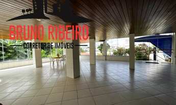 Imagem 4: Apartamento 2/4 com suíte em Brotas - BA