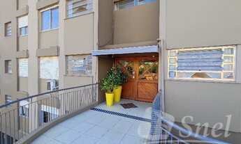 Imagem 3: Apartamento Ouro Branco Novo Hamburgo