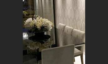 Imagem 7: Apartamento com 4 dormitórios à venda, 200 m² por R$ 1.290.000,00 - Campinas - São José/SC