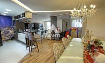 Imagem: Apartamento com 2 dormitórios no bairro