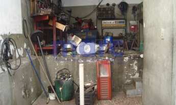 Imagem 4: SÃO PAULO - Casa Comercial - CAMBUCI