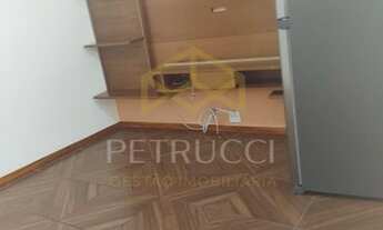 Imagem 2: Apartamento - Centro - Campinas
