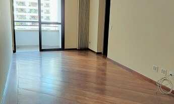 Imagem: Apartamento para locação, 74m²au, 2 dorms/1