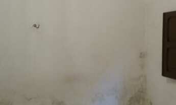 Imagem 4: Aluga-se Kit-net em vila no Umarizal próximo à UEPA