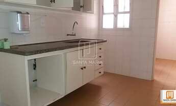 Imagem 4: Apartamento (tipo - padrao) 3 dormitórios/suite, cozinha planejada, portaria 24hs, lazer