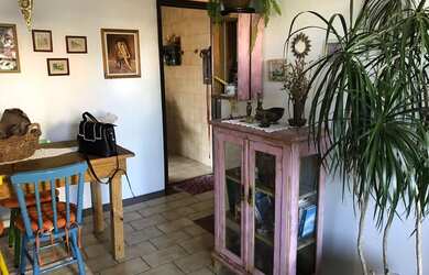 Imagem 4: Apartamento em Jardim Botânico