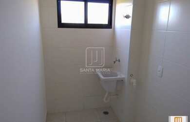 Imagem 4: Apartamento (tipo - padrao) 1 dormitórios, portaria 24hs, elevador, em condomínio fechado