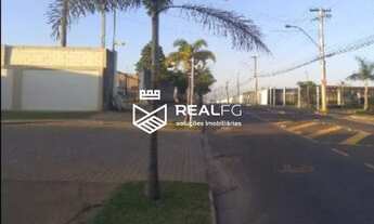 Imagem 2: Santa Bárbara d'Oeste/SP - Residencial mac knight