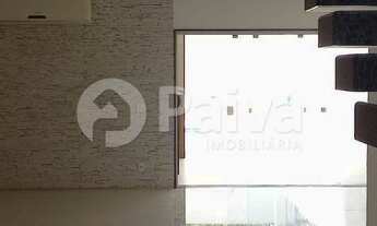 Imagem 4: Recreio dos Bandeirantes