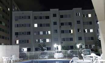 Imagem 2: Aluguel de Apartamento