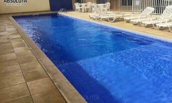 Imagem 4: Vila Velha - Apartamento Padrão - Itapuã