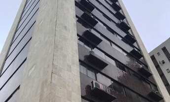 Imagem: Park Way Home Service