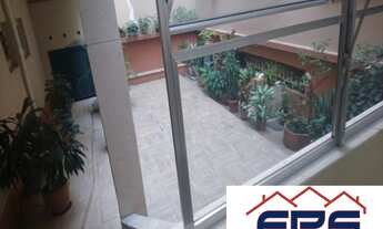 Imagem 3: RIO DE JANEIRO - Apartamento Padrão - VILA ISABEL