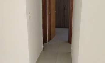 Imagem 4: Apartamento 1503 - Borges Landeiro - Torre Chandor, Alto da Glória, Goiânia, GO