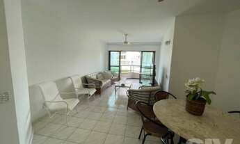 Imagem 4: Apartamento com vista para o mar a venda na Riviera de São Lourenço