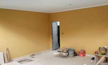 Imagem 7: Quot;Imóvel a Venda"