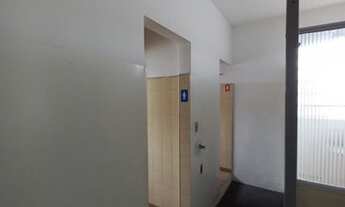 Imagem 2: Alugo salão comercial no Brás