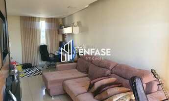 Imagem 4: Cobertura com 2 dormitórios à venda em Igarapé