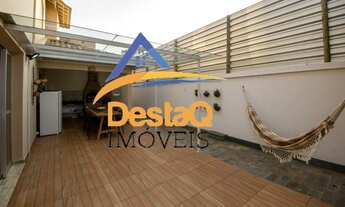 Imagem 11: CASA CONDOMINIO VITORIA