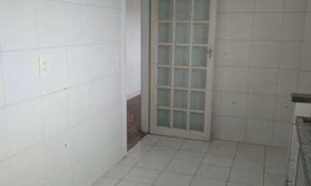 Imagem 5: APARTAMENTO - CENTRO - SP