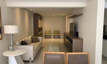 Imagem 1: Locação Apartamento 2 Dormitórios - 88 m² Pinheiros